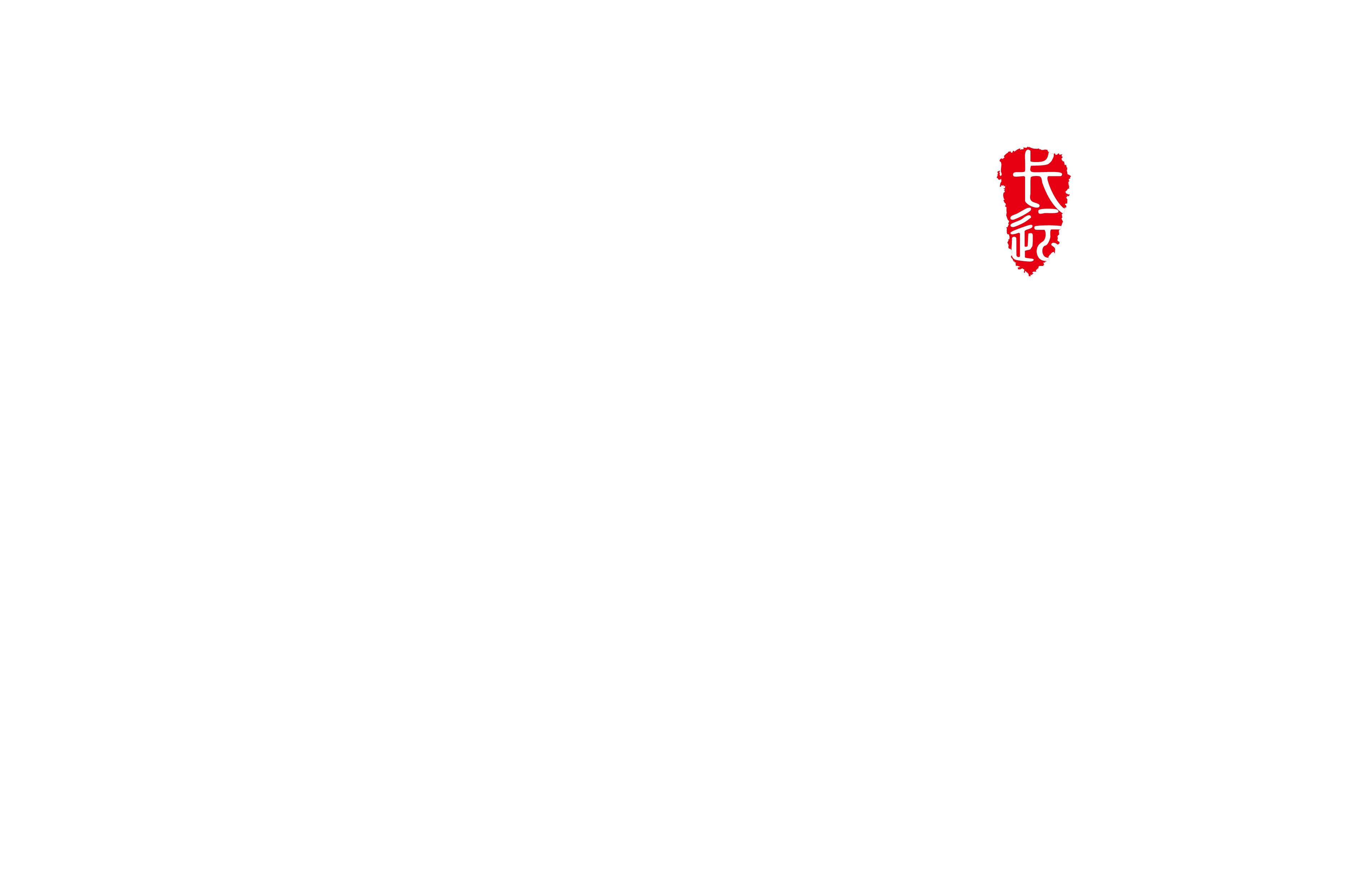 /upload/changyun.png