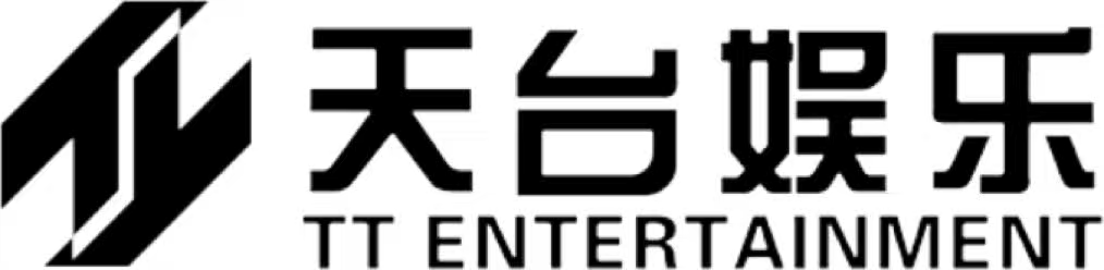 长运娱乐