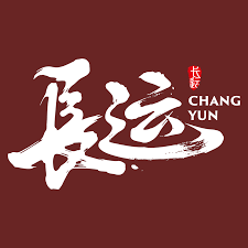 /upload/zhangyun.png